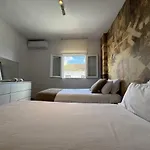 Designer Renovated Penthouse In Puerto Banus *
